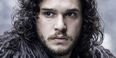 Game of Thrones – Kit Harington has been talking about Jon Snow and Season 6