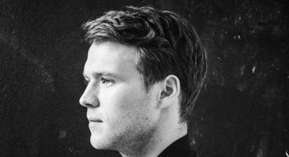 JOE’s New Song of the Day #266