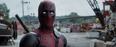 Deadpool: 7 things you need to know about Marvel’s most outrageous superhero