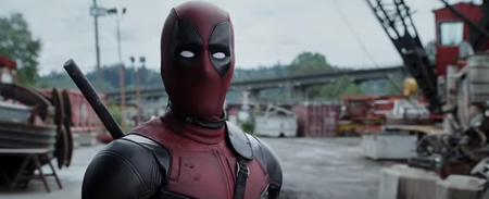 Deadpool: 7 things you need to know about Marvel’s most outrageous superhero