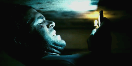 Ryan Reynolds’ best performance is among the movies on TV tonight