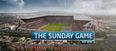 VIDEO: The Sunday Game theme tune will never sound the same once you’ve heard it with German lyrics
