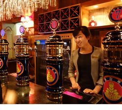 FEATURE: I’m going back to North Korea on Paddy’s Day and people need to know it’s not a hostile place