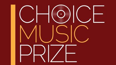 The 10 nominees for the Choice Music Prize Irish Song of the Year