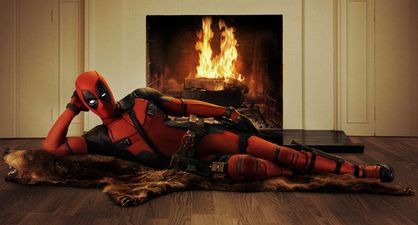5 reasons why Deadpool is the greatest comic book hero to be brought to the big screen