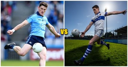#TheToughest Issue: Is it time to reschedule the inter-county championship and focus on clubs?