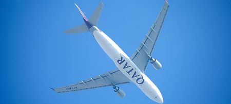 Qatar Airways are about to launch the longest non-stop flight in the world