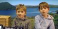 VIDEO: This clip of Irish kids trying to explain the 1916 Rising is fantastic