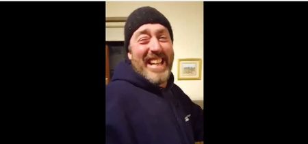 VIDEO: This Mullingar man struggling to say a very simple sentence is comedy gold