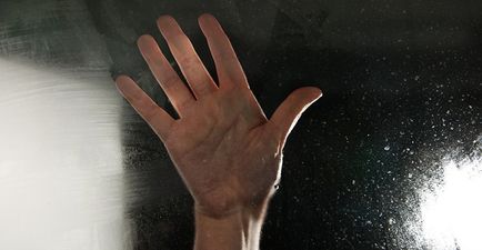 Man interrupts a couple having car sex, his tweets are very awkward