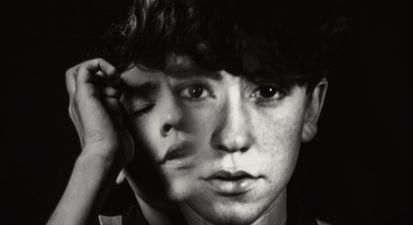 JOE’s New Song of the Day #272