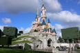 Disney are offering you a Dublin-based dream job, but you’ll need to apply soon