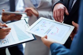 The AIB Startup Academy has revealed its exclusive shortlist of startups