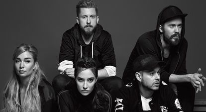 JOE’s New Song of the Day #269