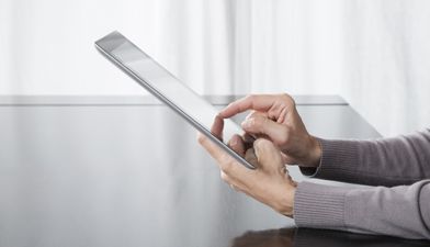 PIC: Today FM newsreader posts excellent response to troll who said she shouldn’t have a baby and a job