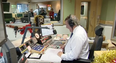 VIDEO: Terry Wogan’s last breakfast show on Radio 2 will make you misty-eyed