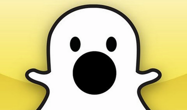 Will your parents soon be on Snapchat? It certainly looks that way…