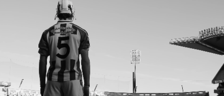 VIDEO: Ballyboden hurler explains how he overcame his developmental problems in this powerful video