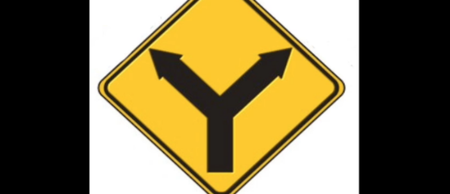 VIDEO: Watch this hilarious, NSFW explanation of the history of the term ‘gowl’