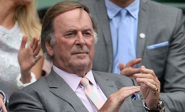 PIC: A lot of people are upset about the UK Daily Star’s front page headline today