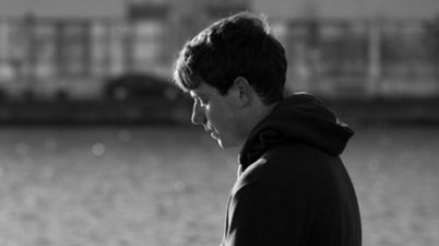 JOE’s New Song of the Day #270