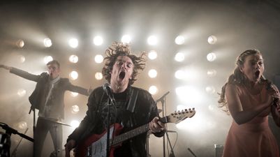 JOE talks to writer Mike O’Leary about TG4’s EIPIC, Ireland’s first post-watershed show for teens