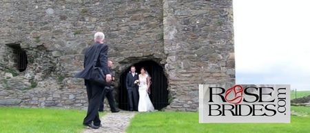 Loads of Irish men are signing up to be mail-order husbands on this website