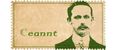 10 things you may not have known about 1916 signatory Éamonn Ceannt