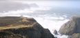 VIDEO: Incredible footage of the effect Storm Henry is having on the Donegal coastline today
