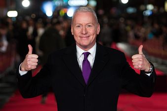 The ‘morning after’ reaction to another dull Transfer Deadline Day