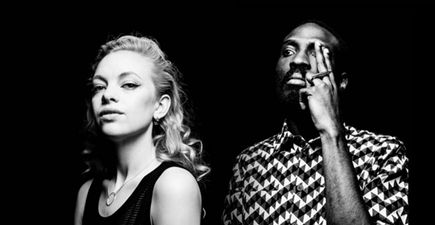 JOE’s New Song of the Day #271