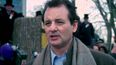 JOE’s Film Flashback: Groundhog Day (1993)