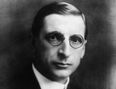 Éamon de Valera’s grandson angered by RTÉ’s ’embarrassing’ Rebellion