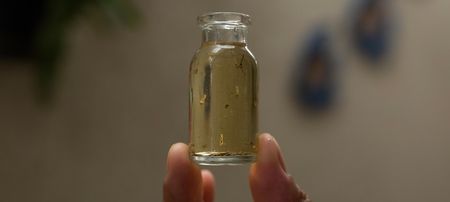 The first two cases of the Zika virus in Ireland have been confirmed