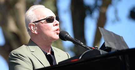 JOE’s go-to gigs in Ireland this week (Feb 3 – Feb 7)