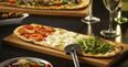 One of the UK’s most popular Italian Restaurant chains is opening its first store in Ireland