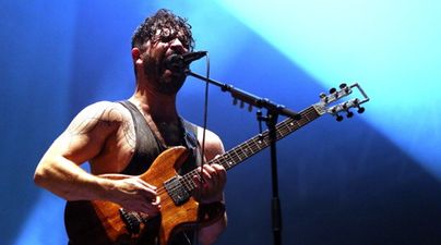 JOE’s 5 go-to gigs in Ireland this week (Feb 8 – Feb 14)