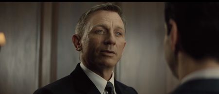 VIDEO: The Honest Trailer of Spectre will ruin any enjoyment you had of the movie