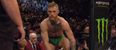 VIDEO: UFC’s official preview of McGregor v dos Anjos will give you goosebumps