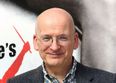 Roddy Doyle speaks out against “very misleading headline” after comments on misogyny in Irish theatre