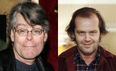 Stephen King reveals the movie adaptations of his books he loved, and those he hated