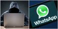 There’s a new WhatsApp scam doing the rounds – here’s how to stay out of trouble