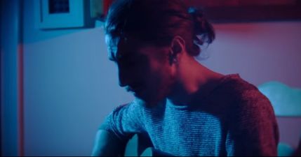 Musicians! Only a few days left to enter the Le Crunch Apple of My Eye Song Contest & win €2,000 + a gig at Whelan’s