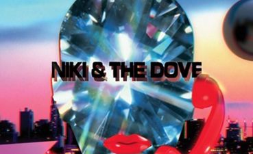 JOE’s New Song of the Day #273