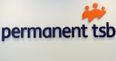 Permanent TSB release statement after customers experience wages and social welfare payment delays