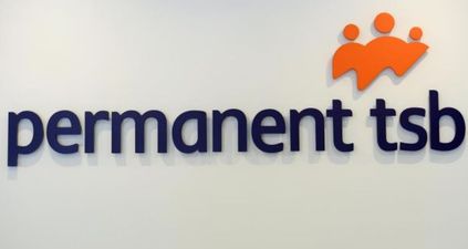 Permanent TSB release statement after customers experience wages and social welfare payment delays