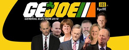 Don’t want to talk to the canvassers at the door? No worries, here are 7 ingenious ways to avoid them