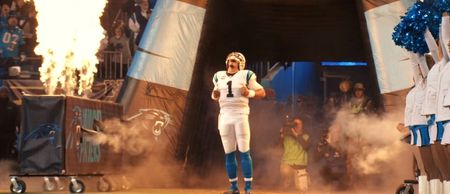 Super Bowl 50: Where it will be Won and Lost