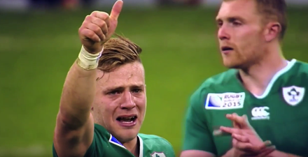 VIDEO: Aer Lingus’ new ad is sure to get you excited for the Six Nations