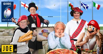 JOE’s bluffer’s guide to Ireland’s 2016 Six Nations opponents